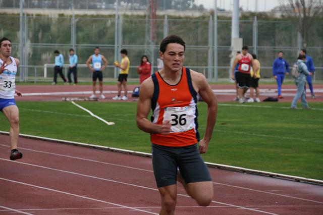 JUNIOR-PROMESA 654